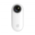 Панорамная камера Insta360 GO (CING0XX/A) Панорамная камера Insta360 GO (CING0XX/A)