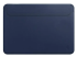 Конверт WIWU Skin Pro II Blue для MacBook Pro 16" M1 | M2 | M3 | M4 (2021 | 2022 | 2023 | 2024) | Air 15" M2 | M3 (2023 | 2024) Конверт WIWU Skin Pro II Blue для MacBook Pro 16" M1 | M2 | M3 | M4 (2021 | 2022 | 2023 | 2024) | Air 15" M2 | M3 (2023 | 2024)