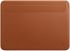 Конверт WIWU Skin Pro II Series Brown для MacBook Air 13.6" M4 | M3 | M2 (2025 | 2024 | 2022) | Pro 13" M1 | M2 (2020 | 2022) Конверт WIWU Skin Pro II Series Brown для MacBook Air 13.6" M4 | M3 | M2 (2025 | 2024 | 2022) | Pro 13" M1 | M2 (2020 | 2022)