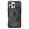Протиударний чохол UAG Pathfinder SE Magsafe Geo Camo для iPhone 16 Pro Max (114472114033)
