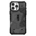 Протиударний чохол UAG Pathfinder SE Magsafe Geo Camo для iPhone 16 Pro (114471114033)