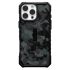 Протиударний чохол UAG Pathfinder SE Magsafe Midnight Camo для iPhone 16 Pro Max (114472114061) Протиударний чохол UAG Pathfinder SE Magsafe Midnight Camo для iPhone 16 Pro Max (114472114061)