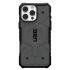 Протиударний чохол UAG Pathfinder Magsafe Silver для iPhone 16 Pro (114468113333) Протиударний чохол UAG Pathfinder Magsafe Silver для iPhone 16 Pro (114468113333)