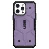 Противоударный чехол UAG Pathfinder with MagSafe Lilac для iPhone 14 Pro Max (114055114646)