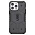 Противоударный чехол UAG Pathfinder with MagSafe Silver для iPhone 14 Pro Max (114055113333)