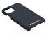 Чехол Elements Freja Case Kul (E50302) для iPhone 11 Чехол Elements Freja Case Kul (E50302) для iPhone 11