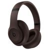 Беспроводные наушники Beats Studio Pro Deep Brown (MQTT3)