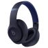 Безпровідні навушники Beats Studio Pro Navy (MQTQ3) Безпровідні навушники Beats Studio Pro Navy (MQTQ3)