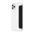Чехол Griffin Survivor Clear Wallet Clear/Black (GIP-039-CLB) для iPhone 11 Pro Max Чехол Griffin Survivor Clear Wallet Clear/Black (GIP-039-CLB) для iPhone 11 Pro Max