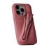 Силіконовий чохол Rhode Lip Case Salty Tan для iPhone 14 Pro Max Силіконовий чохол Rhode Lip Case Salty Tan для iPhone 14 Pro Max