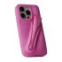 Силиконовый чехол Rhode Lip Case Shortcake для iPhone 14 Pro Силиконовый чехол Rhode Lip Case Shortcake для iPhone 14 Pro