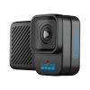 Экшн-камера GoPro HERO10 Black Bones Black