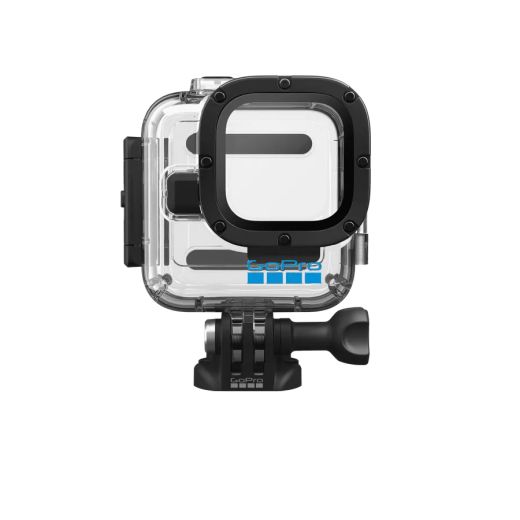 Защитный бокс GoPro Dive Housing для  HERO11 Black Mini (AFDIV-001)