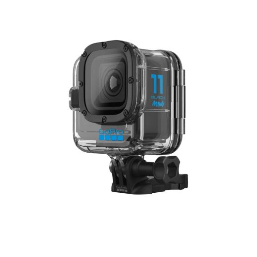 Защитный бокс GoPro Dive Housing для  HERO11 Black Mini (AFDIV-001)