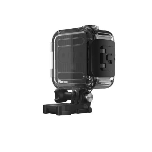 Защитный бокс GoPro Dive Housing для  HERO11 Black Mini (AFDIV-001)