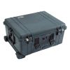 Дорожный кейс Pelican 1610 Case With Foam Black