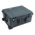 Дорожний кейс Pelican 1610 Case With Foam Black Дорожний кейс Pelican 1610 Case With Foam Black