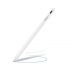Магнитный стилус Penoval Pencil A2 White для iPad Магнитный стилус Penoval Pencil A2 White для iPad