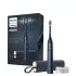 Електрична зубна щітка Philips Sonicare 9900 Prestige SenseIQ Black (HX9992/12) Електрична зубна щітка Philips Sonicare 9900 Prestige SenseIQ Black (HX9992/12)