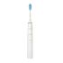 Електрична зубна щітка Philips Sonicare DiamondClean 9000 White (HX9911/27)