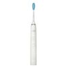 Электрическая зубная щетка Philips Sonicare DiamondClean 9000 Rose Gold (HX9911/94)