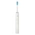 Электрическая зубная щетка Philips Sonicare DiamondClean 9000 Rose Gold (HX9911/94) Электрическая зубная щетка Philips Sonicare DiamondClean 9000 Rose Gold (HX9911/94)