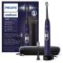 Електрична зубна щітка Philips Sonicare ProtectiveClean 6500 Deep Purple (HX6462/09)