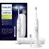 Электрическая зубная щетка Philips Sonicare ProtectiveClean 6500 White (HX6462/05) Электрическая зубная щетка Philips Sonicare ProtectiveClean 6500 White (HX6462/05)