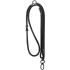 Ремінець Pitaka 1 to 3 Phone Strap Black для iPhone Series 16 | 15 | 14 (MSB2401) Ремінець Pitaka 1 to 3 Phone Strap Black для iPhone Series 16 | 15 | 14 (MSB2401)