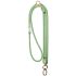 Ремінець Pitaka 1 to 3 Phone Strap Forest Green для iPhone Series 16 | 15 | 14 (MSB2402) Ремінець Pitaka 1 to 3 Phone Strap Forest Green для iPhone Series 16 | 15 | 14 (MSB2402)