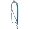 Ремінець Pitaka 1 to 3 Phone Strap Ocean Blue для iPhone Series 16 | 15 | 14 (MSB2403)