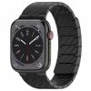 Карбоновий ремінець CasePro Carbon Band для Apple Watch 41мм | 40мм