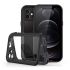 Водонепроницаемый чехол Redpepper Waterproof Case для iPhone 11 Водонепроницаемый чехол Redpepper Waterproof Case для iPhone 11