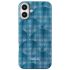 Карбоновий чохол Pitaka Ultra-Slim Case Photosynthesis Ocean Blue для iPhone 16 Plus Карбоновий чохол Pitaka Ultra-Slim Case Photosynthesis Ocean Blue для iPhone 16 Plus