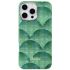 Карбоновий чохол Pitaka Ultra-Slim Case Photosynthesis Forest Green для iPhone 16 Pro Карбоновий чохол Pitaka Ultra-Slim Case Photosynthesis Forest Green для iPhone 16 Pro