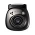 Камера моментальной печати Fujifilm Instax Pal™ Gem Black