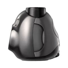 Камера моментальной печати Fujifilm Instax Pal™ Gem Black