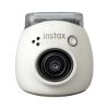 Камера моментального друку Fujifilm Instax Pal™ Milky White