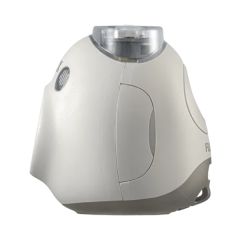 Камера моментальной печати Fujifilm Instax Pal™ Milky White