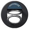 Магнитное кольцо-подставка для телефона Pitaka MagEZ Grip 3 Moonrise (MGM2404)