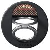Магнітне кільце-підставка для телефону Pitaka MagEZ Grip 3 Sunset (MGS2403)