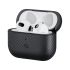 Чехол Pitaka MagEZ Black для Apple AirPods 3 (APM6001) Чехол Pitaka MagEZ Black для Apple AirPods 3 (APM6001)