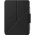Чохол-підставка Pitaka MagEZ Folio 2 Black (FOL2301) для iPad Air 11" M2 (2024) Чохол-підставка Pitaka MagEZ Folio 2 Black (FOL2301) для iPad Air 11" M2 (2024)