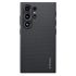 Карбоновий чохол Pitaka PinButton Case Black/Grey Plain для Samsung Galaxy S24 Ultra (MCP2401F) Карбоновий чохол Pitaka PinButton Case Black/Grey Plain для Samsung Galaxy S24 Ultra (MCP2401F)