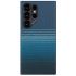 Карбоновый чехол Pitaka Tactile Woven Case Moonrise для Samsung Galaxy S24 Ultra (FM2401U) Карбоновый чехол Pitaka Tactile Woven Case Moonrise для Samsung Galaxy S24 Ultra (FM2401U)
