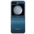Карбоновий чохол Pitaka Tactile Woven Case Moonrise для Samsung Galaxy Z Flip6 (FMFLIP6) Карбоновий чохол Pitaka Tactile Woven Case Moonrise для Samsung Galaxy Z Flip6 (FMFLIP6)