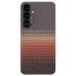 Карбоновый чехол Pitaka Tactile Woven Case Sunset для Samsung Galaxy S24 (FS2401) Карбоновый чехол Pitaka Tactile Woven Case Sunset для Samsung Galaxy S24 (FS2401)