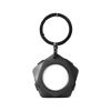 Чехол для поисковой метки Apple AirTag Pitaka PitaTag for Multi-tool
