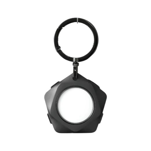 Чехол для поисковой метки Apple AirTag Pitaka PitaTag for Multi-tool