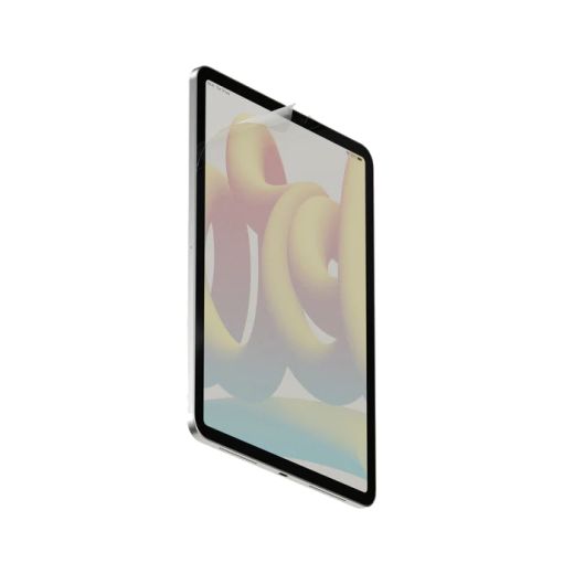 Захисна плівка з ефектом паперу Paperlike Screen Protector (2 шт.) для iPad Air 13" M2 (2024) (PL2A‑12-24)